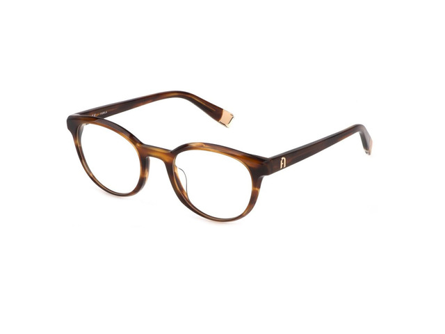 Оправа FURLA VFU642 Col.09N3 50 мм.