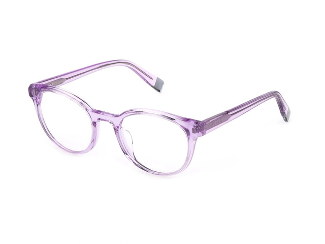 Оправа FURLA VFU642V Col.06PF 50 мм.