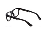 Оправа POLICE VPLE37N COL.0700 52мм.. Фото 3