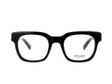 Оправа SAINT LAURENT YSL 805 001 M 145 мм