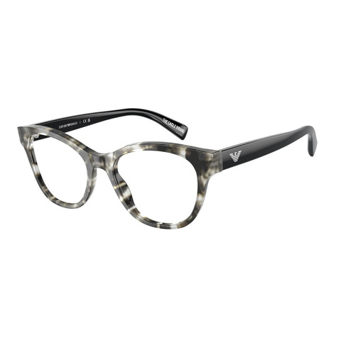 Оправа EMPORIO ARMANI EA 3162 5193 52 мм