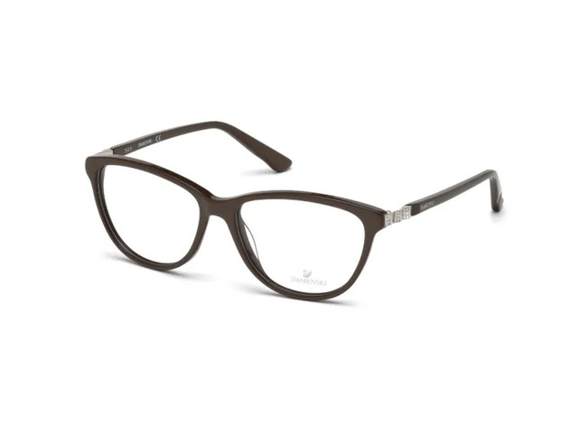Оправа SWAROVSKI SW5184 048 54 мм.