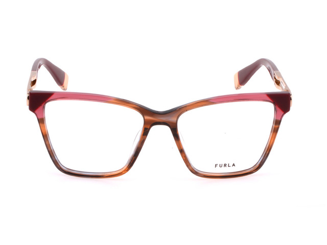 Оправа FURLA VFU671 0P62  51мм.