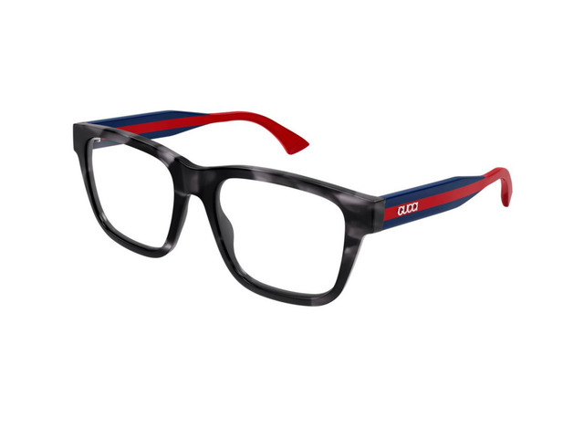 Оправа GUCCI GG18700 004 53 мм.
