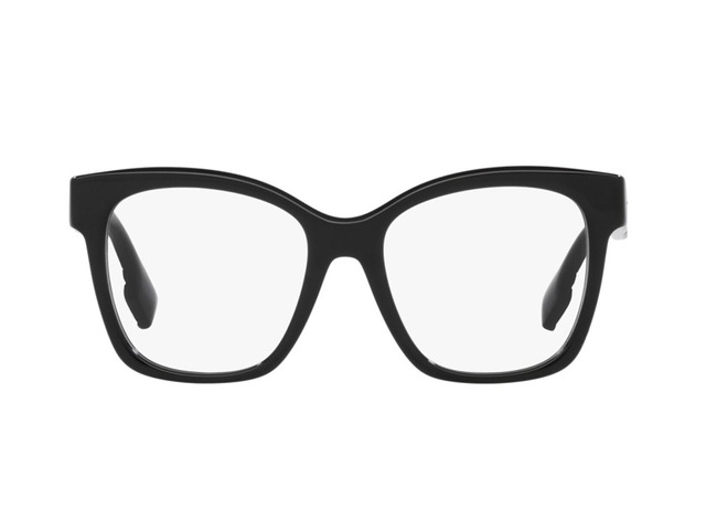 Оправа BURBERRY B2363 3001 53 мм