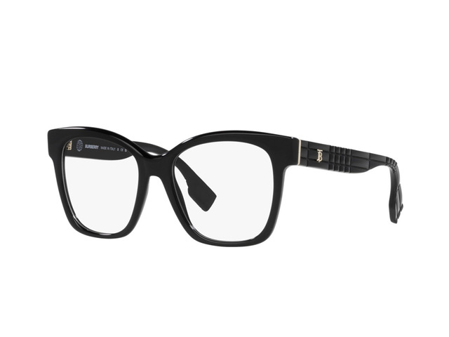 Оправа BURBERRY B2363 3001 53 мм