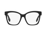 Оправа BURBERRY B2363 3001 53 мм