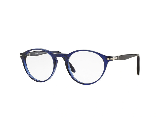 Оправа Persol 3092-V 9038 50мм.