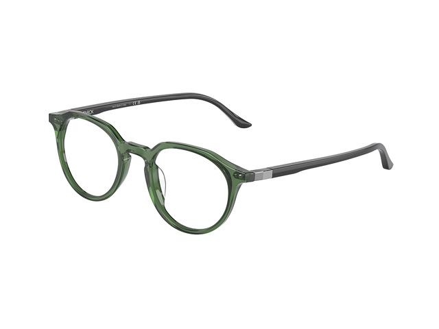 Оправа STARCK SH3086 0004 49 мм