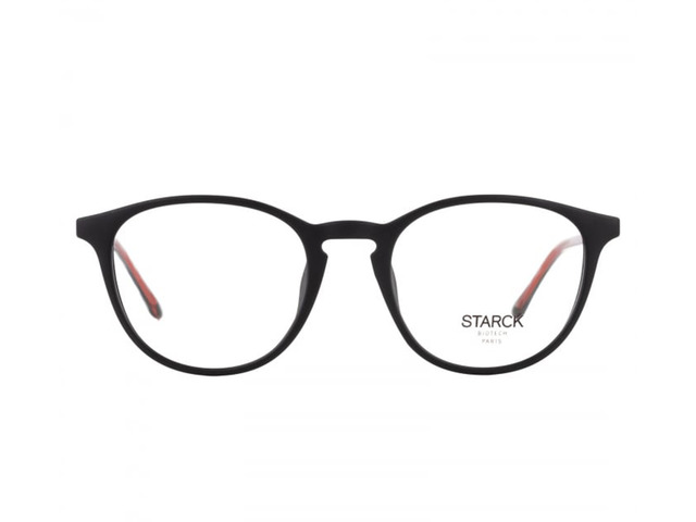Оправа STARCK SH3074 0002 49 мм