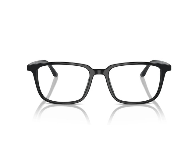 Оправа Starck SH3098 0001 52 мм