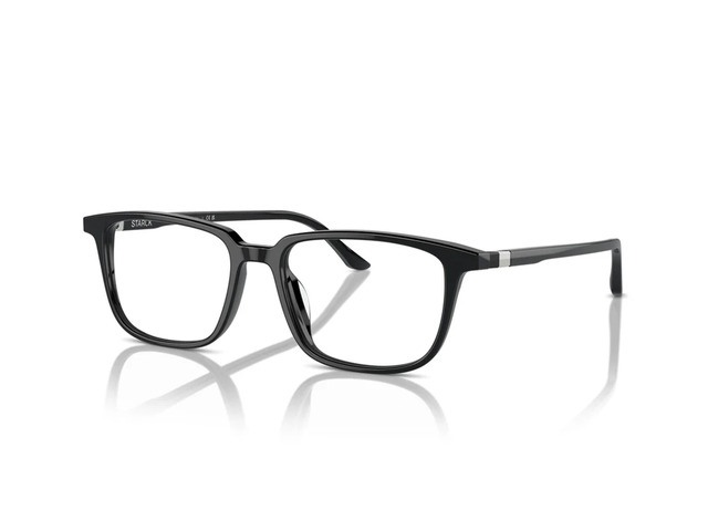 Оправа Starck SH3098 0001 52 мм