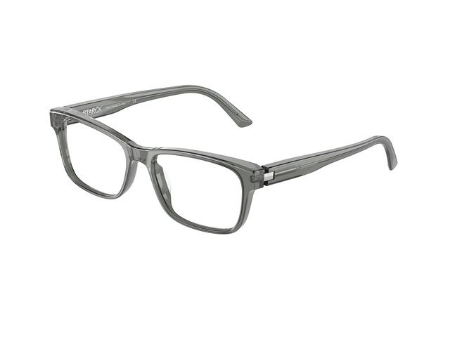 Оправа STARCK SH3083 0004 55 мм