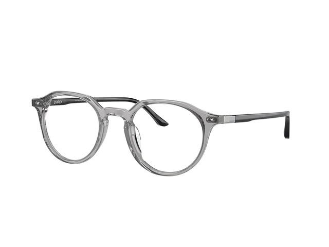Оправа STARCK SH3086 0007 49 мм