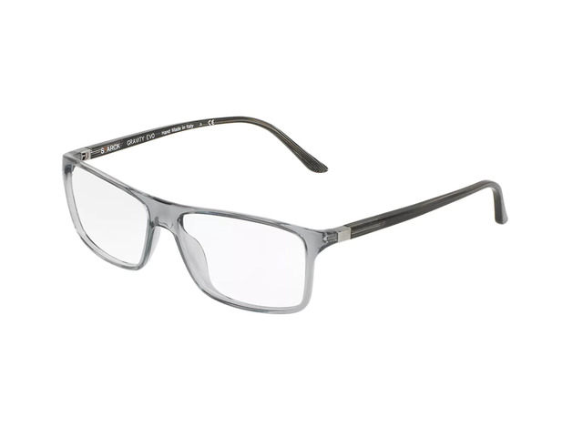 Оправа STARCK SH1043X 0020 56 мм