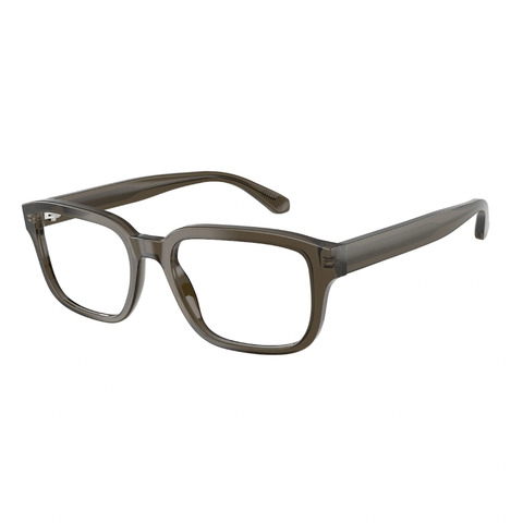Оправа EMPORIO ARMANI EA 3255 6249 53мм.