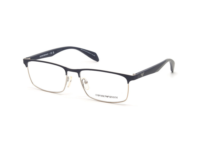 Оправа EMPORIO ARMANI EA1149 3368 56 мм.