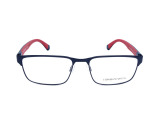 Оправа EMPORIO ARMANI EA 1105 3092 56мм.