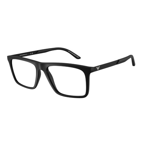 Оправа EMPORIO ARMANI EA 3253 5001 55 мм.