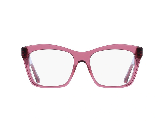 Оправа Salvatore Ferragamo SF3022 655 53мм. 