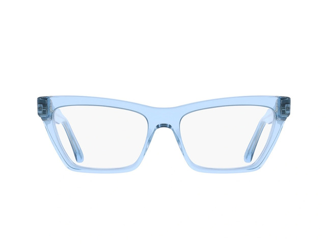 Оправа Salvatore Ferragamo SF3021 450 54мм. 