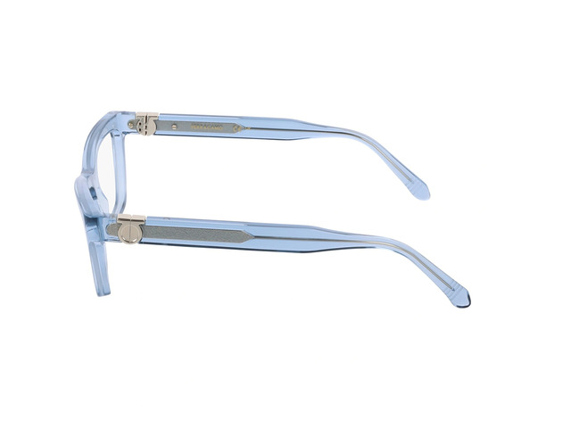 Оправа Salvatore Ferragamo SF3021 450 54мм. . Фото 3