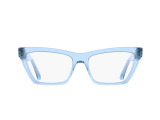 Оправа Salvatore Ferragamo SF3021 450 54мм.