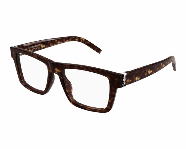 Оправа SAINT LAURENT SL M10_B  002 52 мм.