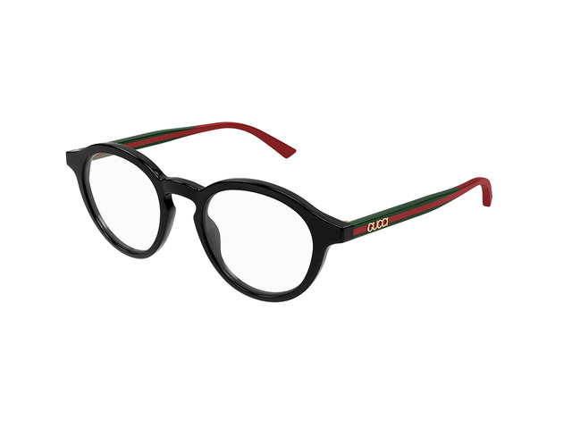 Оправа GUCCI GG18710 001 49 мм.
