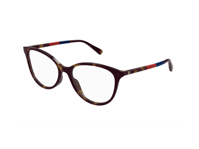 Оправа GUCCI GG13590 006 54 мм. 
