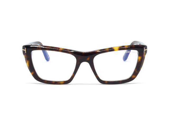 Оправа TOM FORD TF 6047-B 053 54 мм