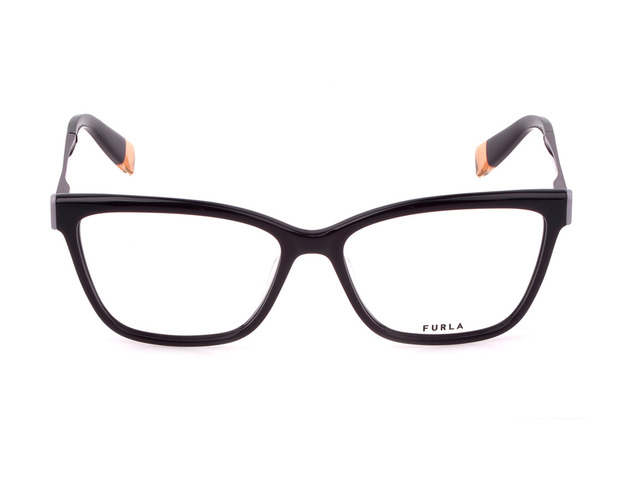 Оправа FURLA VFU631 09NU  53 мм.