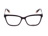 Оправа FURLA VFU631 09NU  53 мм.