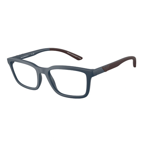 Оправа EMPORIO ARMANI EA 3259 6260 56 мм