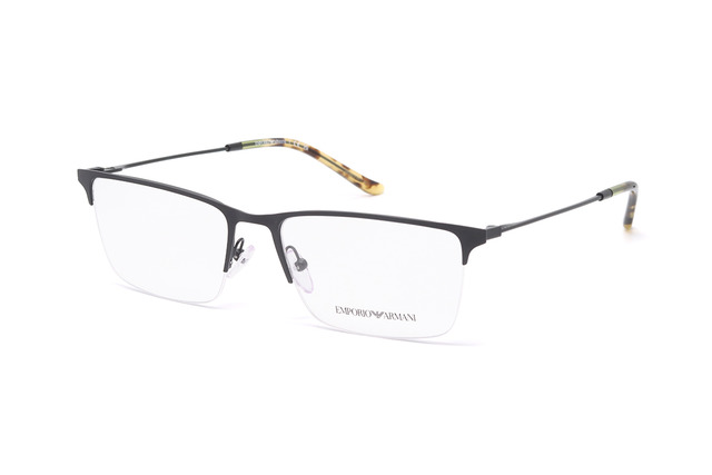 Оправа EMPORIO ARMANI EA 1171 3001 55 мм.