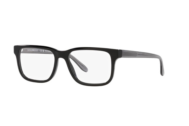 Оправа EMPORIO ARMANI EA 3218 5017 55 мм.