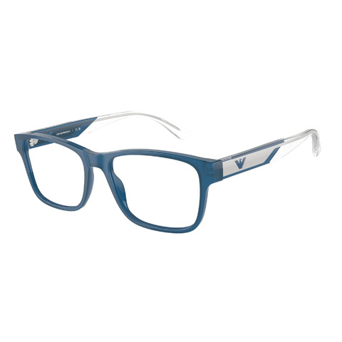 Оправа EMPORIO ARMANI EA 3239 6092 55 мм.