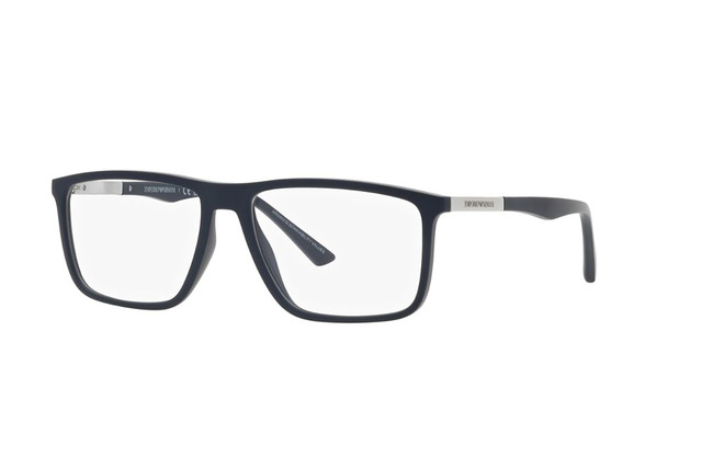 Оправа EMPORIO ARMANI EA 3221 5088 54 мм.