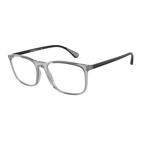 Оправа EMPORIO ARMANI EA 3177 5090 53 мм.