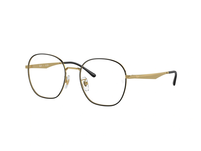 Оправа Ray-Ban RB 6515D 2991 54 мм