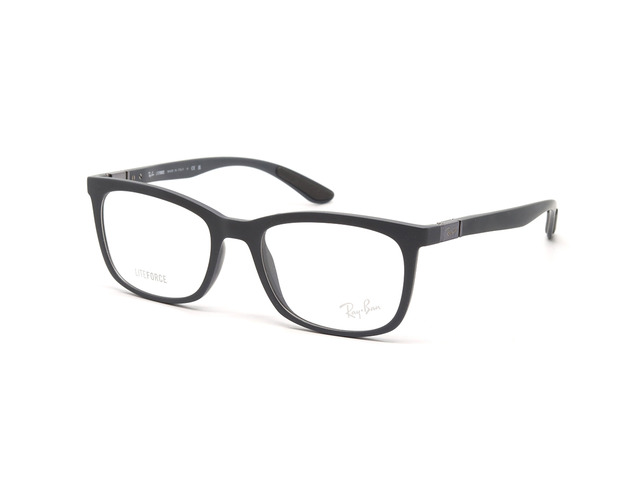 Оправа Ray-Ban LiteForce RB 7230 5521 54 мм 