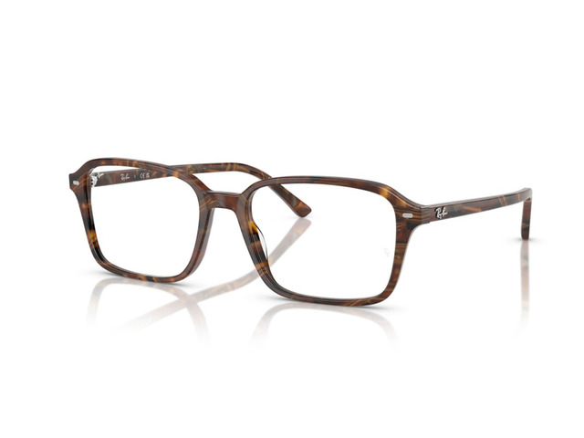 Оправа RAY-BAN Raimond RB 5431 8395 54 мм.