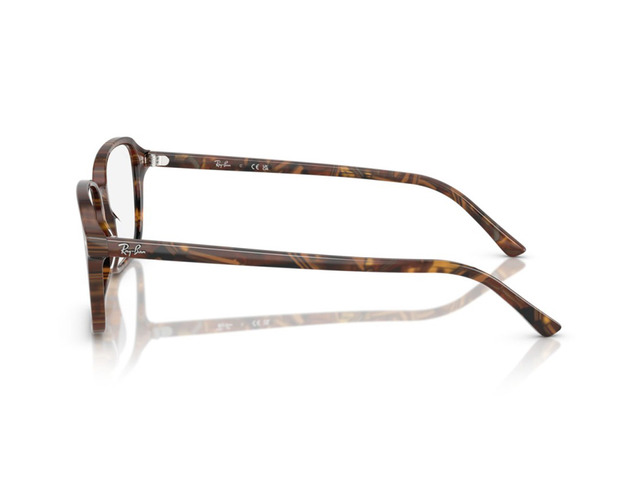 Оправа RAY-BAN Raimond RB 5431 8395 54 мм.