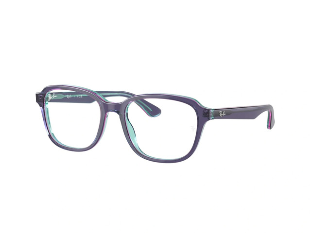 Оправа Ray-Ban RB 1627 3945 46 мм